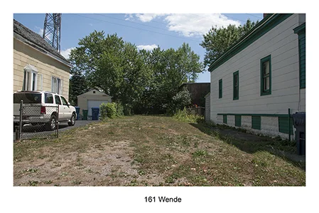 161 Wende.jpg