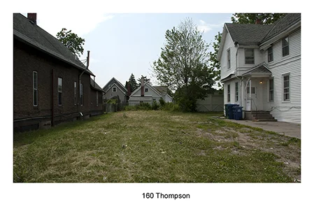 160 Thompson.jpg