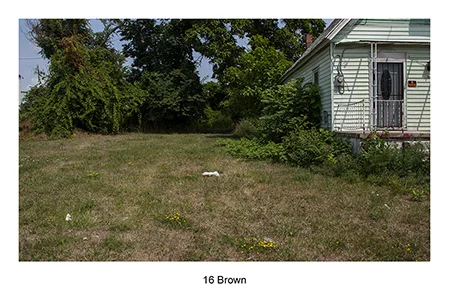 16 Brown.jpg