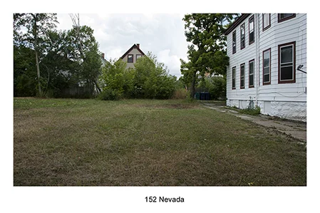 152 Nevada.jpg