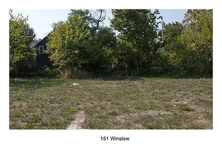151 Winslow.jpg