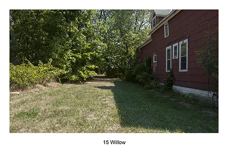 15 Willow.jpg