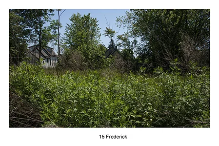 15 Frederick.jpg