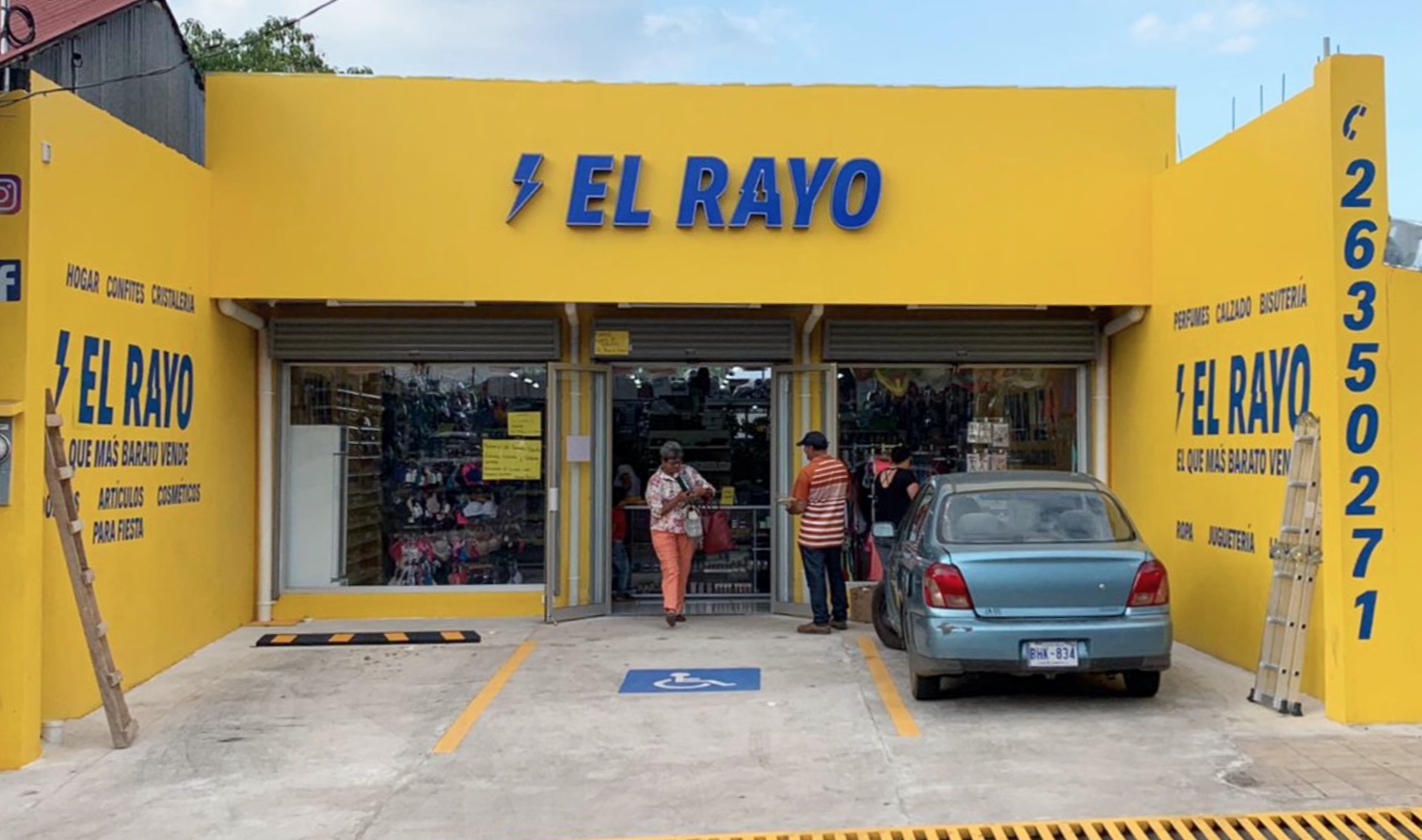 El Rayo Esparza.png