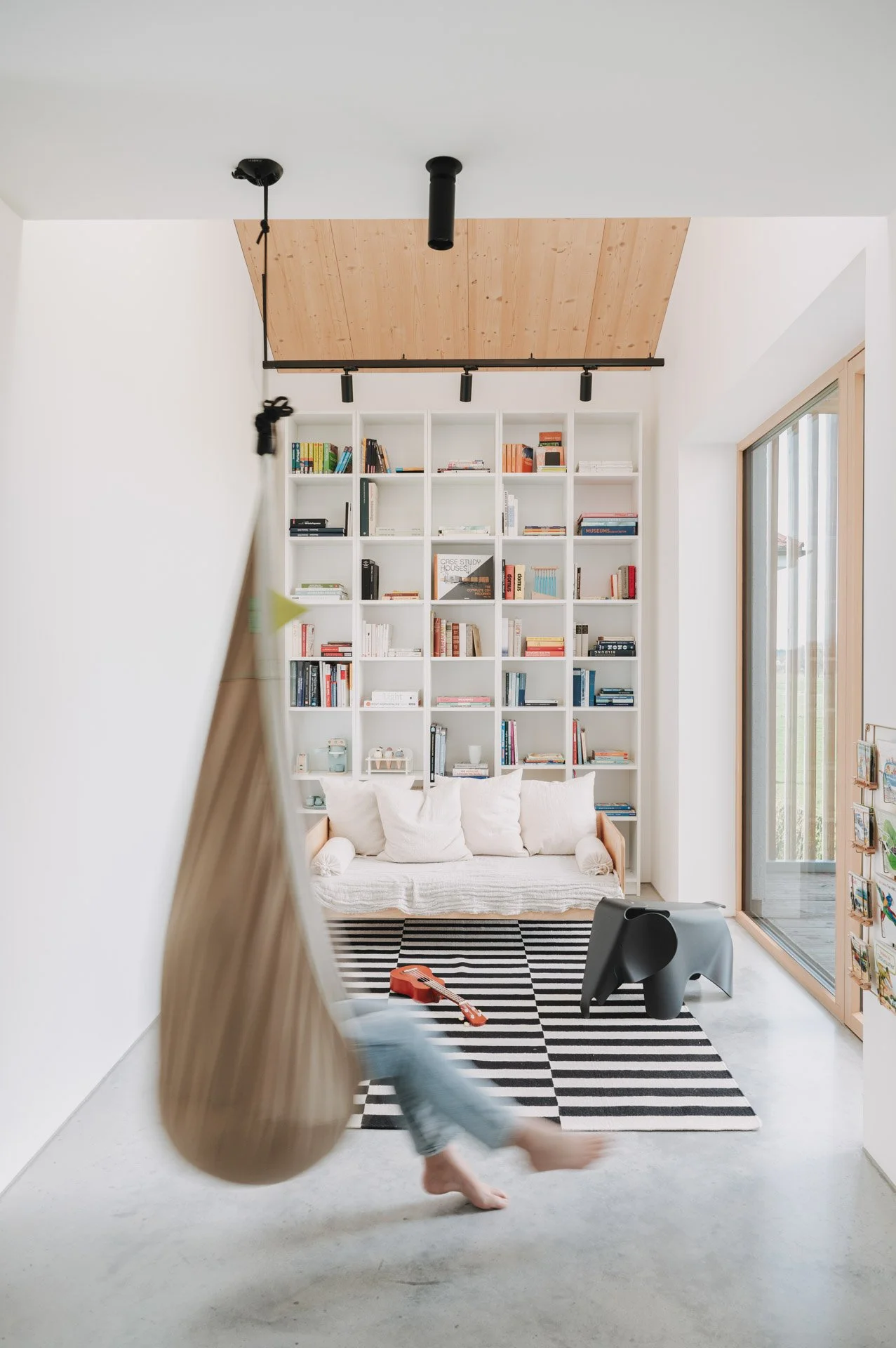 interior fotografie beispiel wohnraum bianca keck fotografie