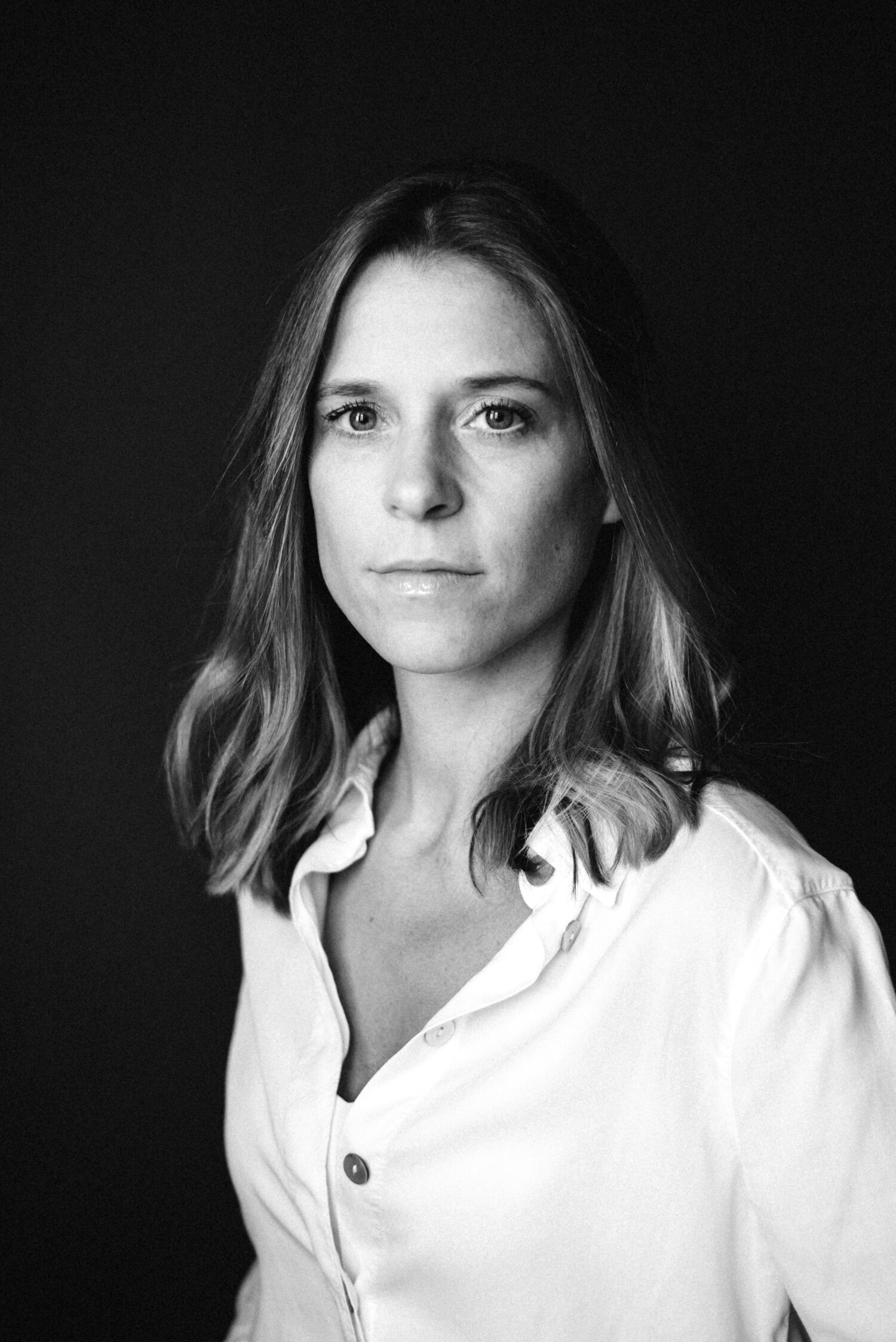 Bianca Keck