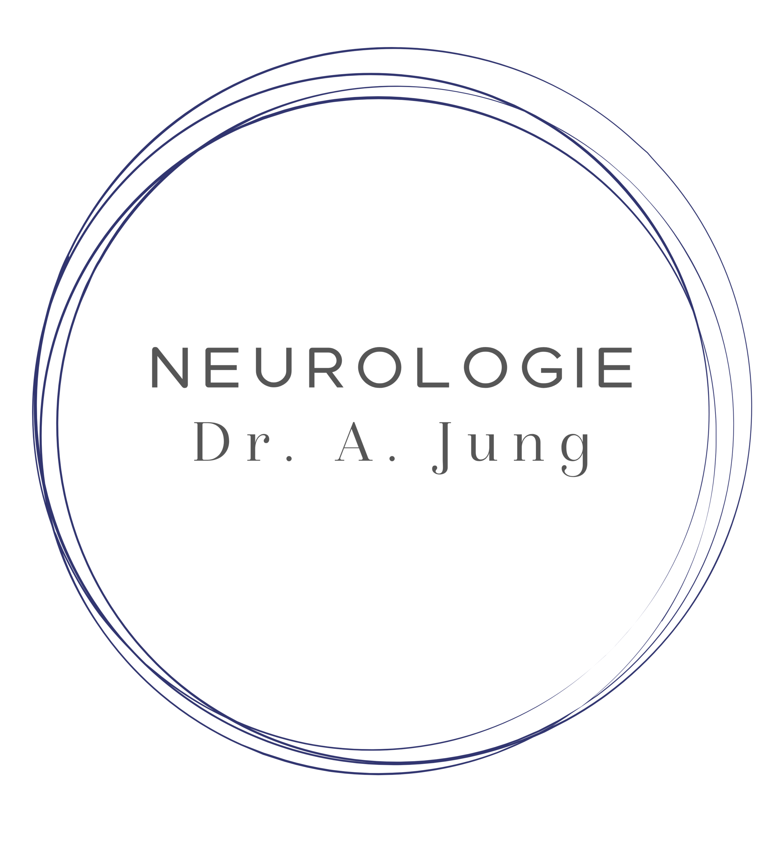Dr. Jung Neurologie