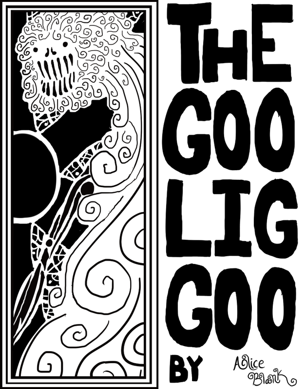 Gooliggoocover.png