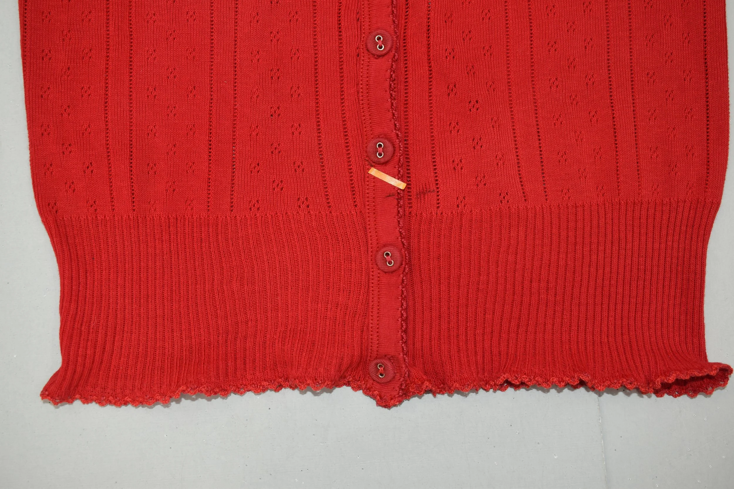Red Cardi XXS1.JPG