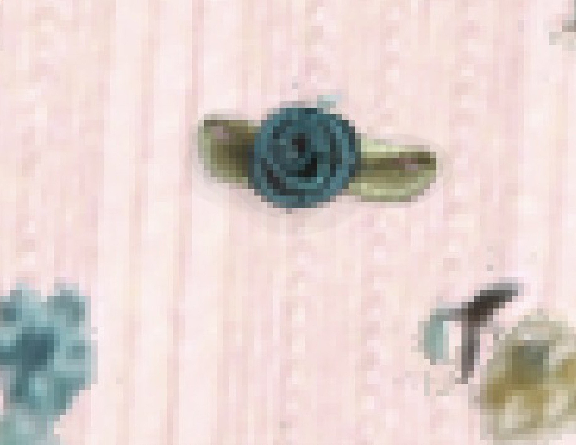 Screenshot 2026-01-06 at 4.04.58 PM.jpg