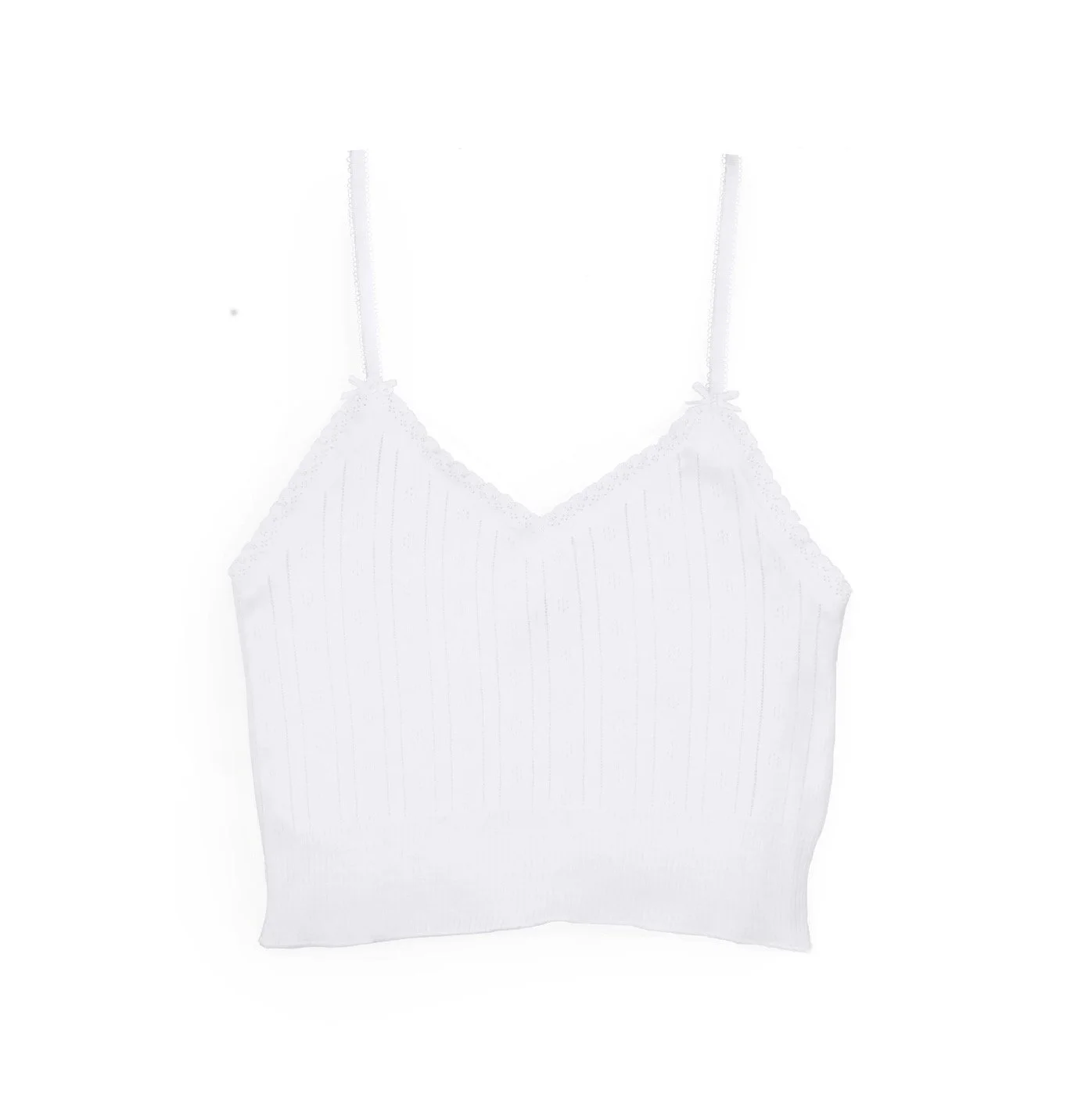 Screenshot 2025-09-23 at 9.47.09 AM.jpg