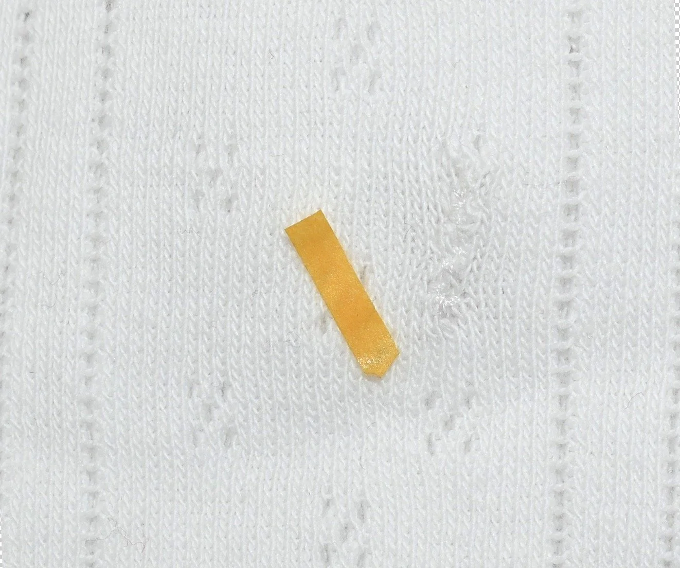 Screenshot 2025-11-21 at 1.35.56 PM.jpg