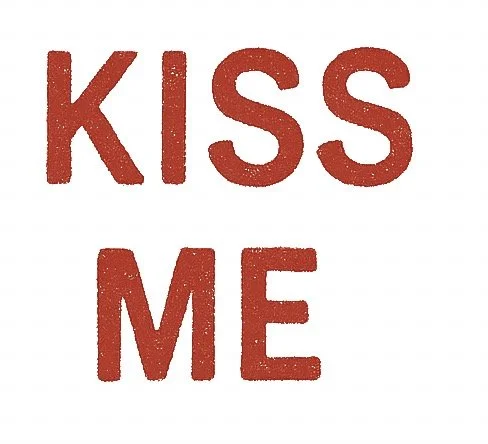 Screenshot 2026-01-11 at 1.17.45 PM.jpg