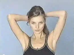 KATE