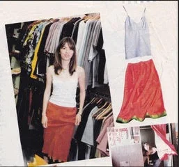sofia coppola