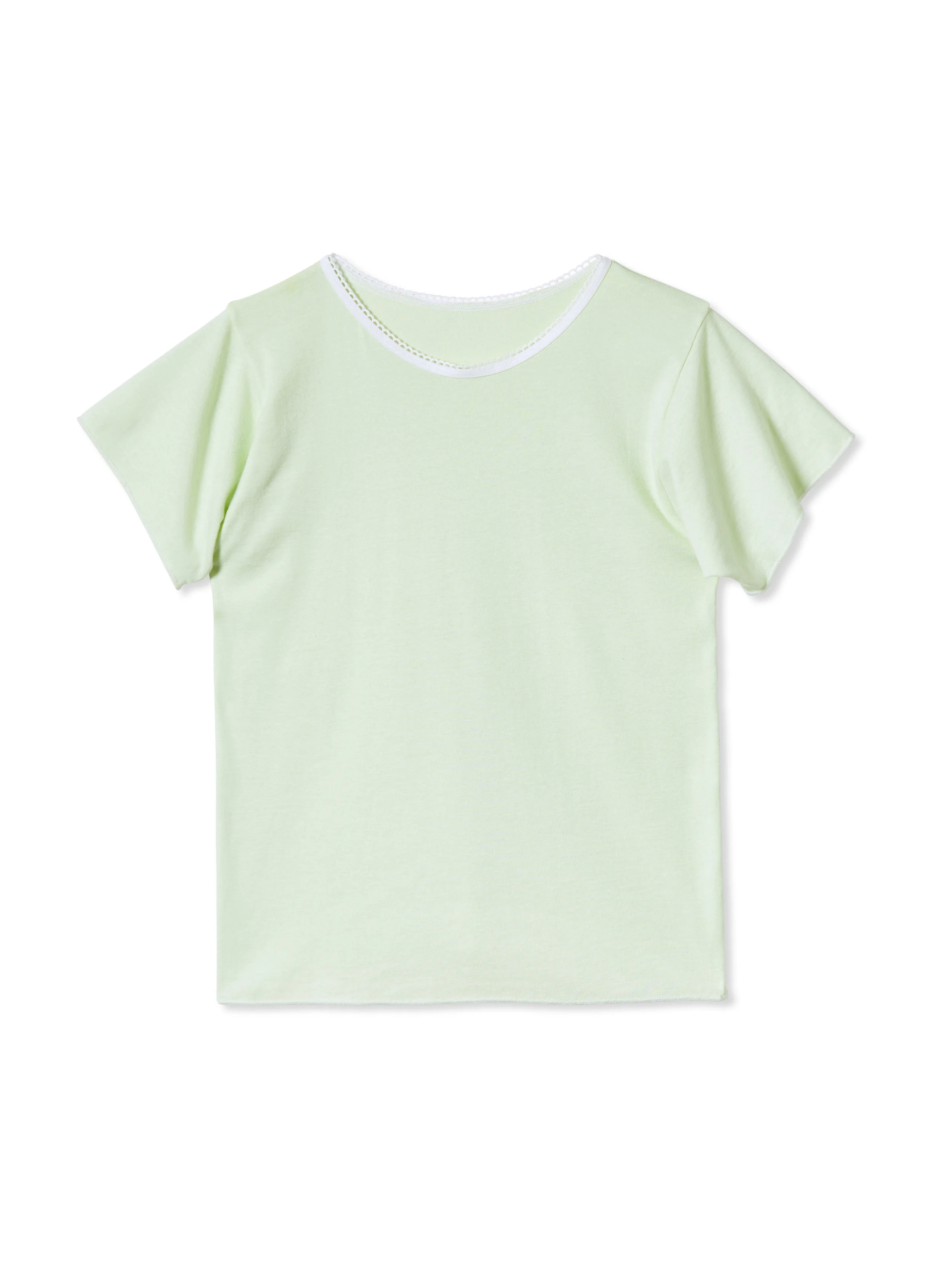 Key Lime