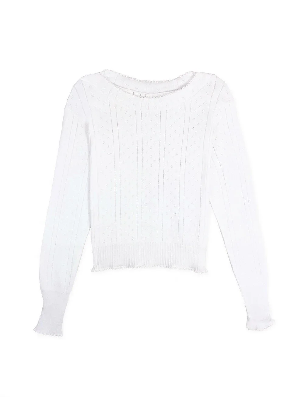 White (Copy) (Copy)