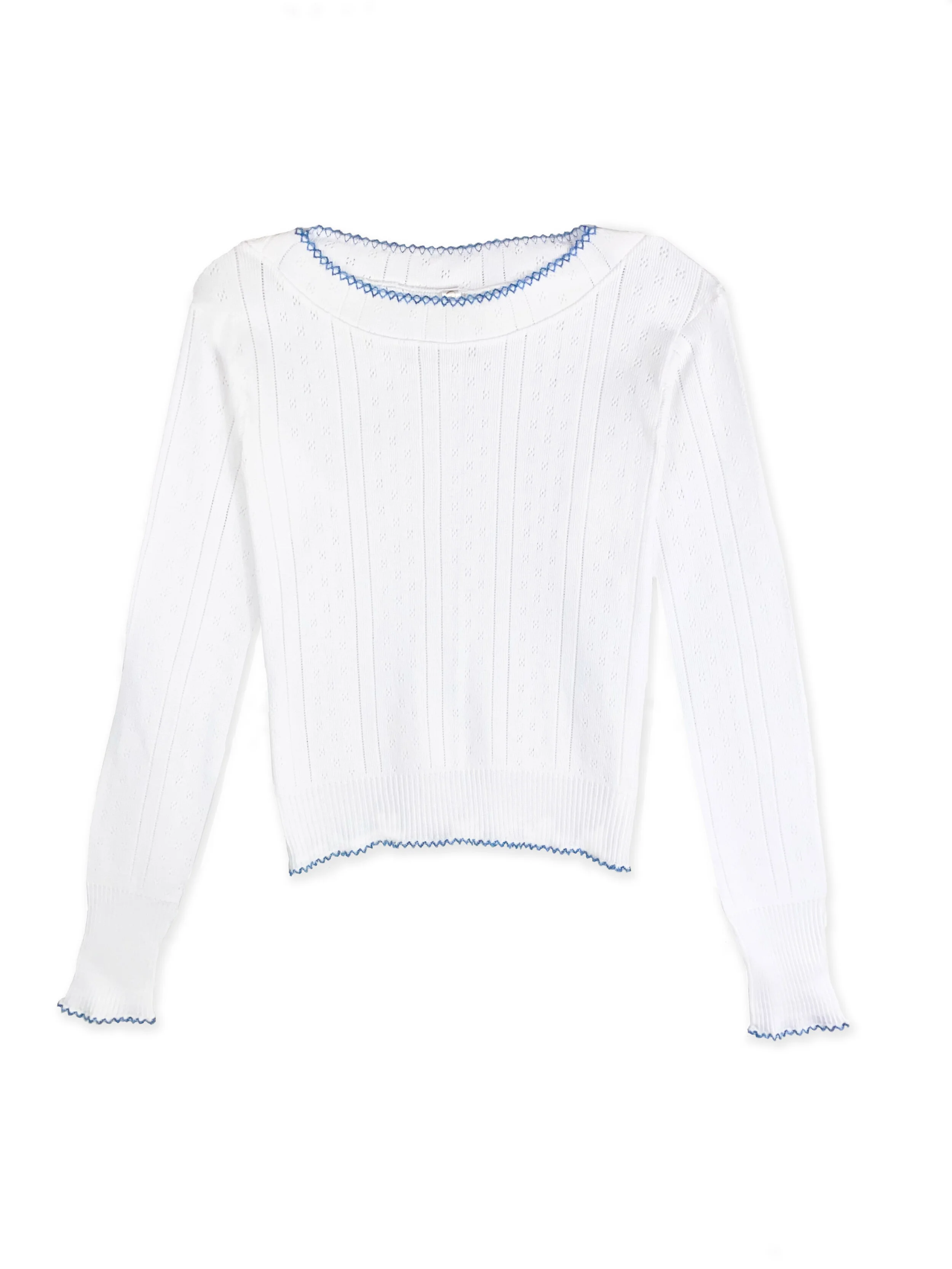 Boatneck White_Blue.jpg
