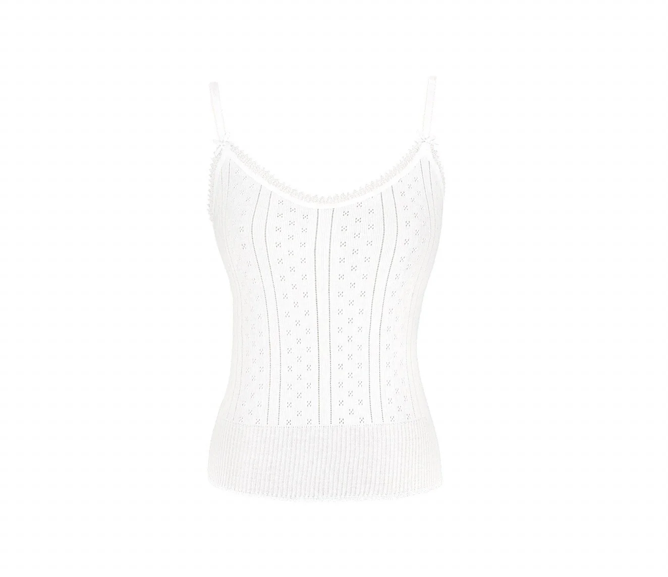 Screenshot 2026-01-02 at 8.06.40 PM.jpg