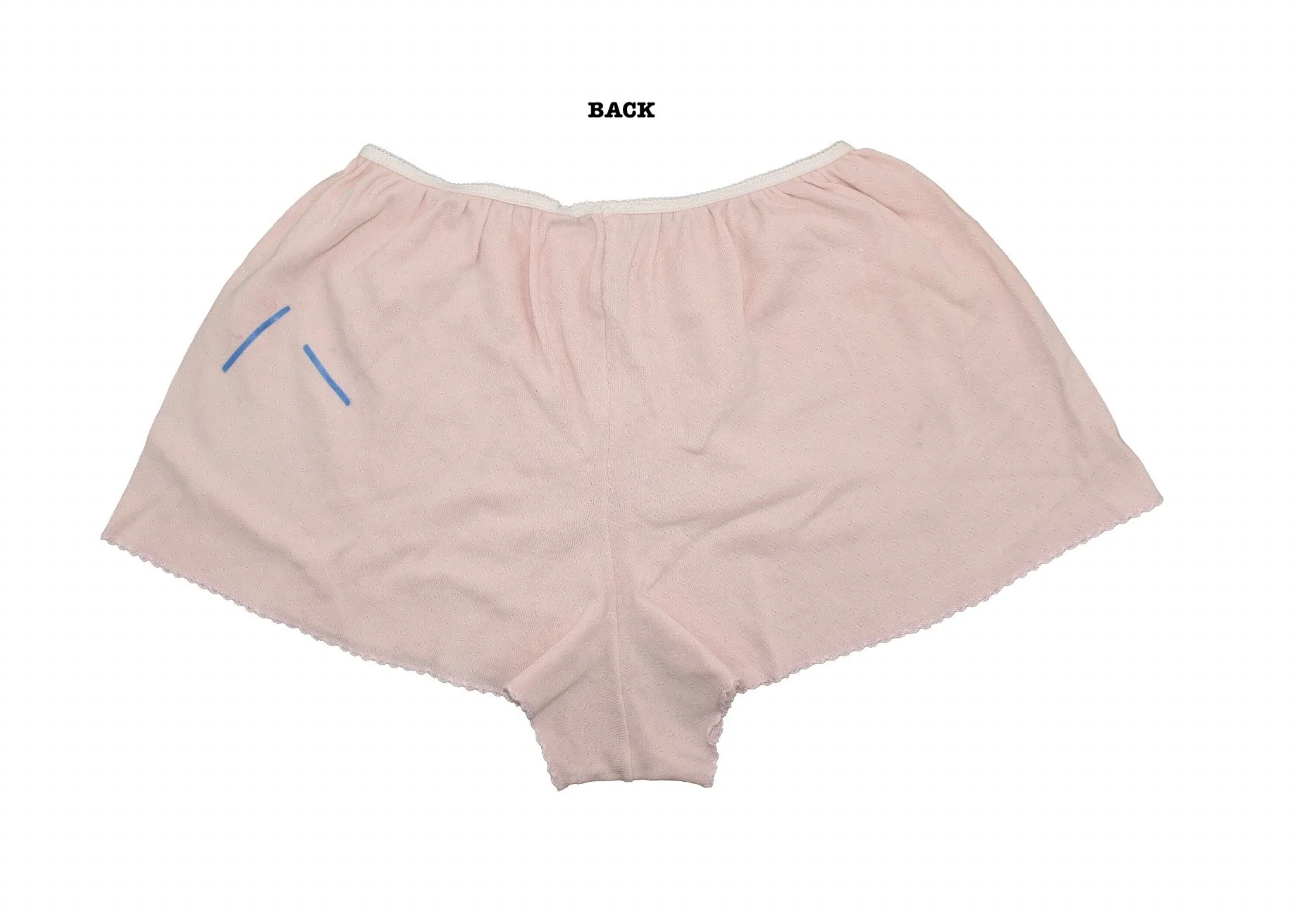 Screenshot 2025-11-21 at 1.23.30 PM.jpg