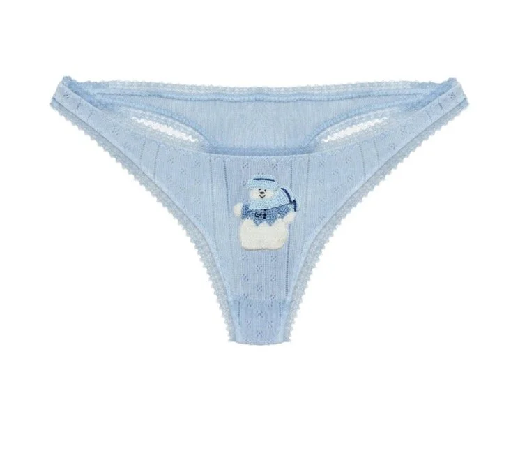 Screenshot 2025-12-10 at 4.16.14 PM.jpg