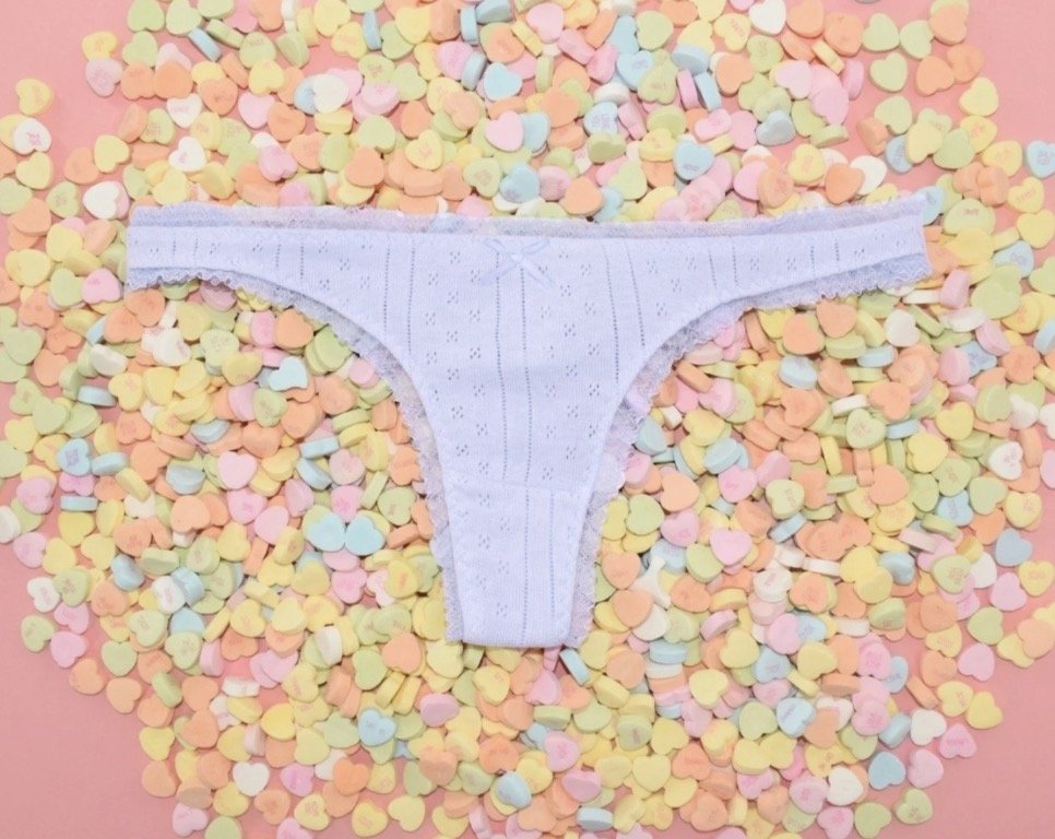 Screenshot 2026-01-11 at 1.07.23 PM.jpg