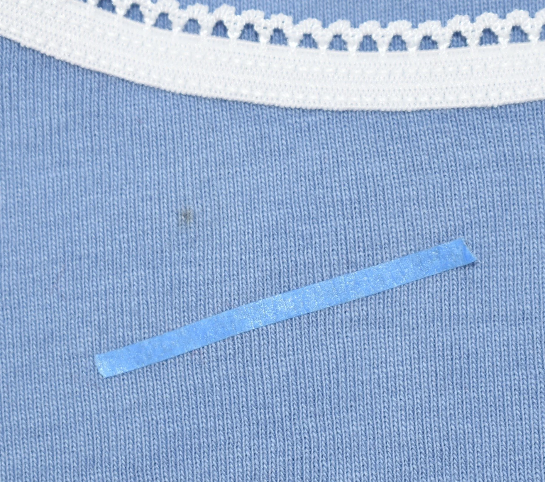 Screenshot 2025-11-21 at 1.16.13 PM.jpg