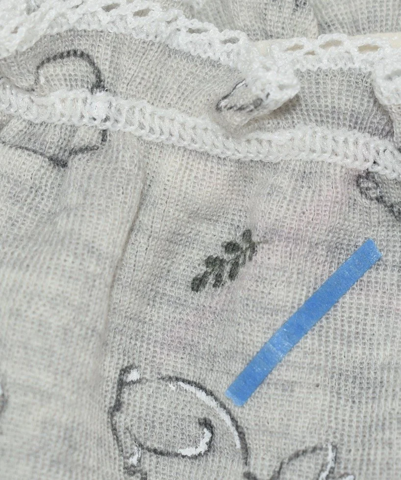 Screenshot 2025-11-30 at 9.09.37 AM.jpg