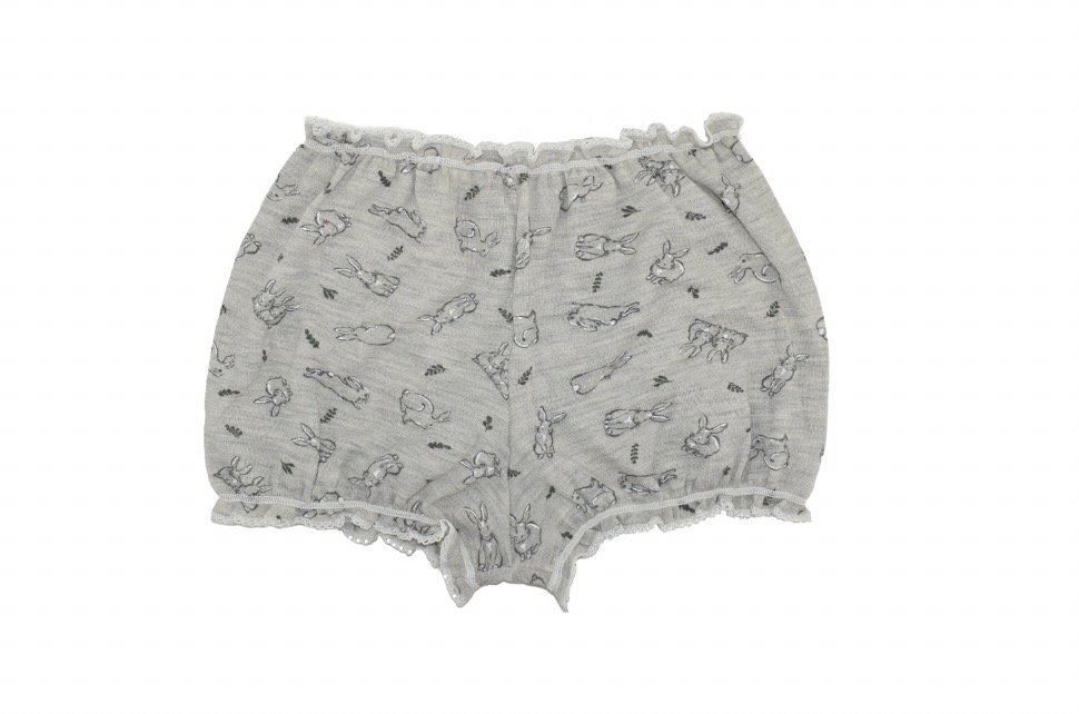 Screenshot 2025-11-30 at 9.08.53 AM.jpg