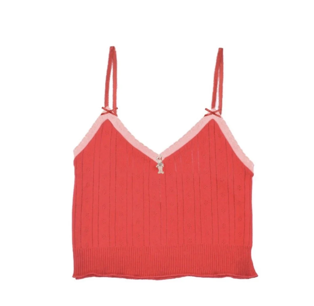 Screenshot 2025-11-30 at 9.36.44 AM.jpg