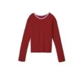 Screenshot 2026-04-10 at 12.49.24 PM.jpg