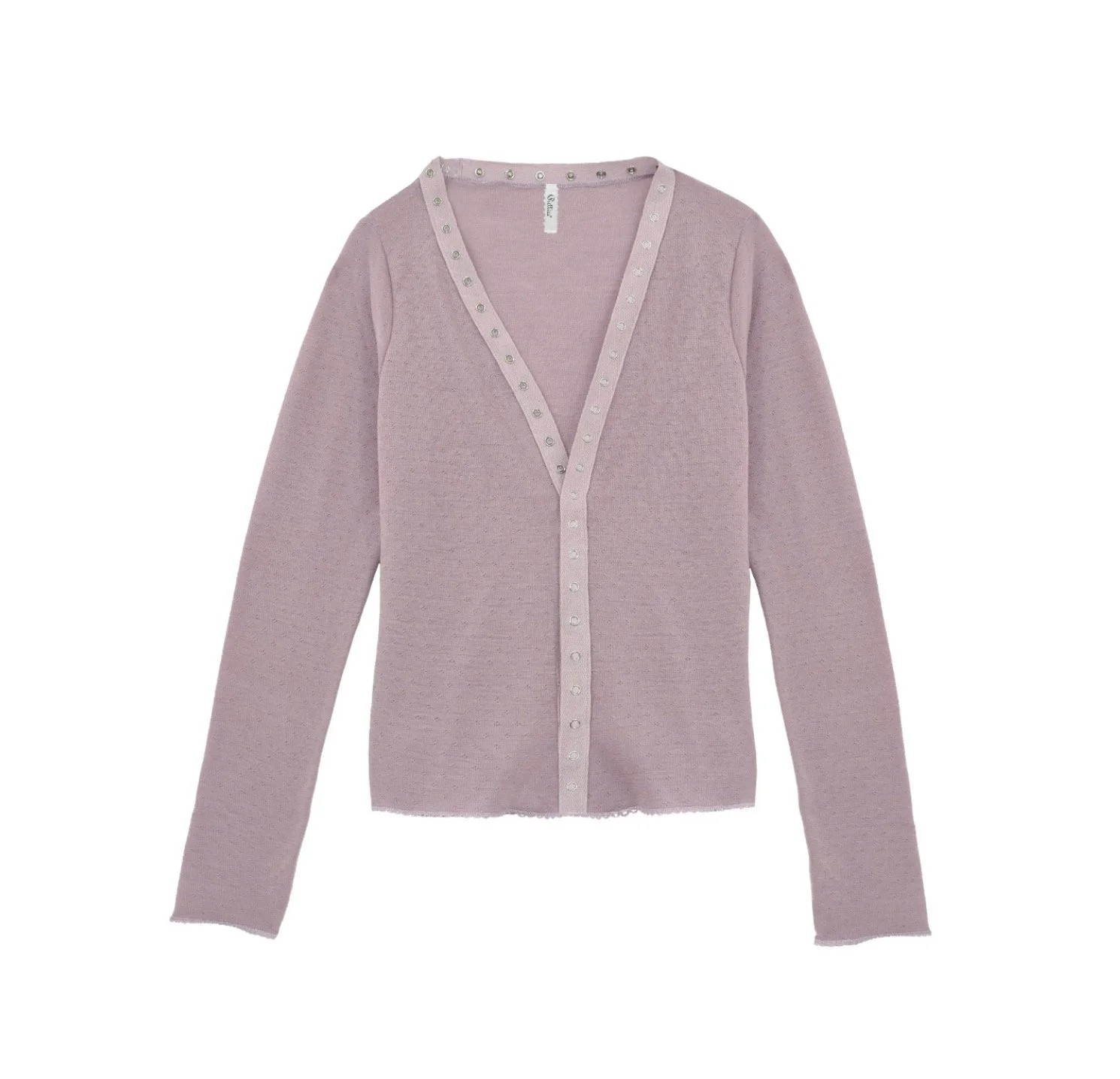 Screenshot 2025-12-29 at 2.24.43 PM.jpg