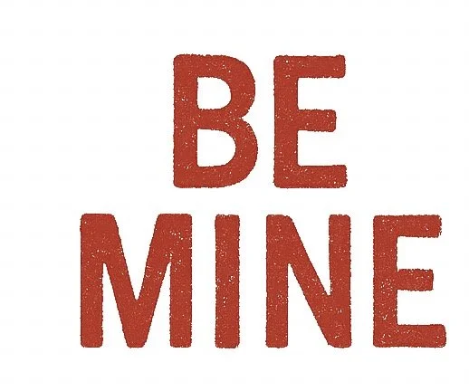 Screenshot 2026-01-11 at 1.17.40 PM.jpg