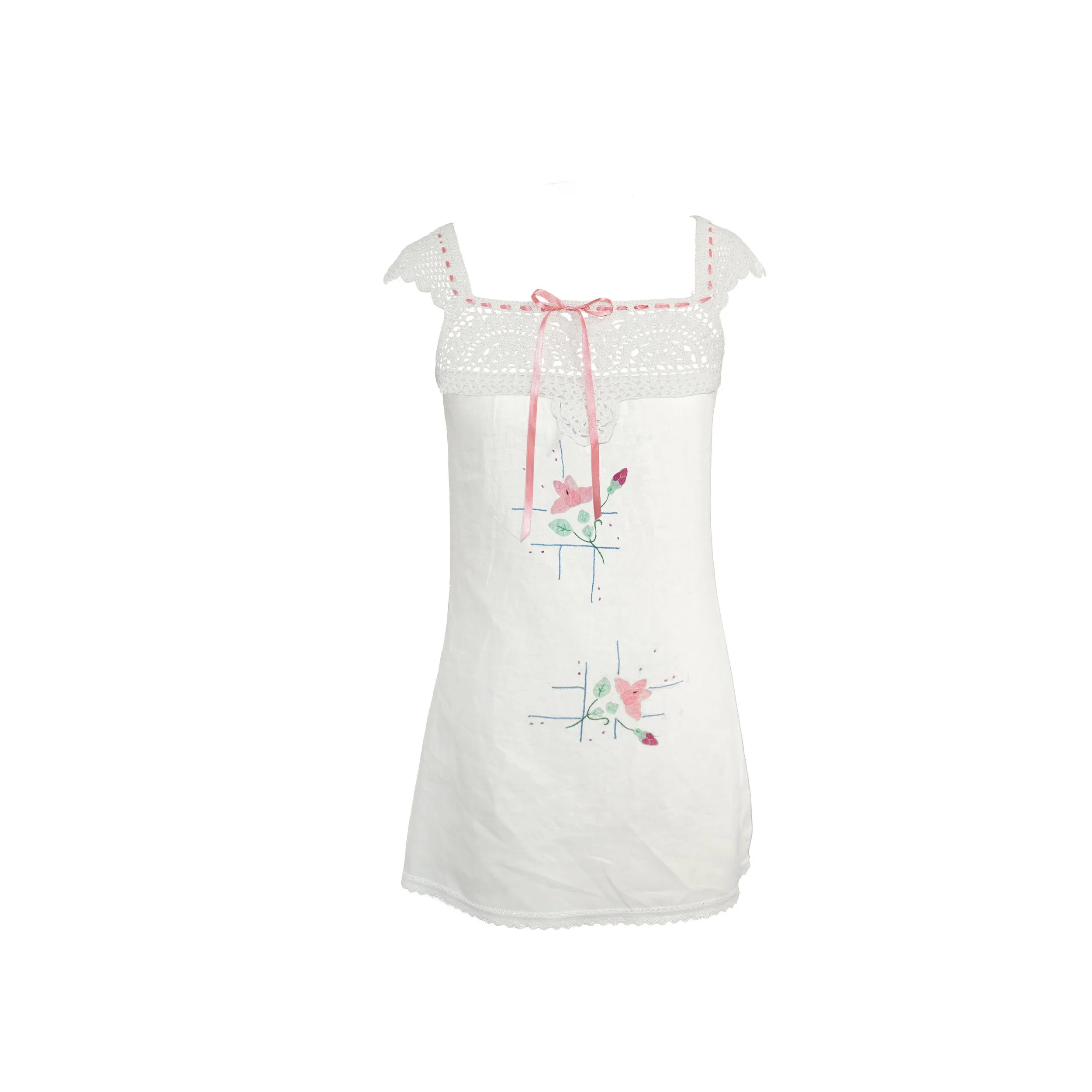 pinkorchiddress.jpg