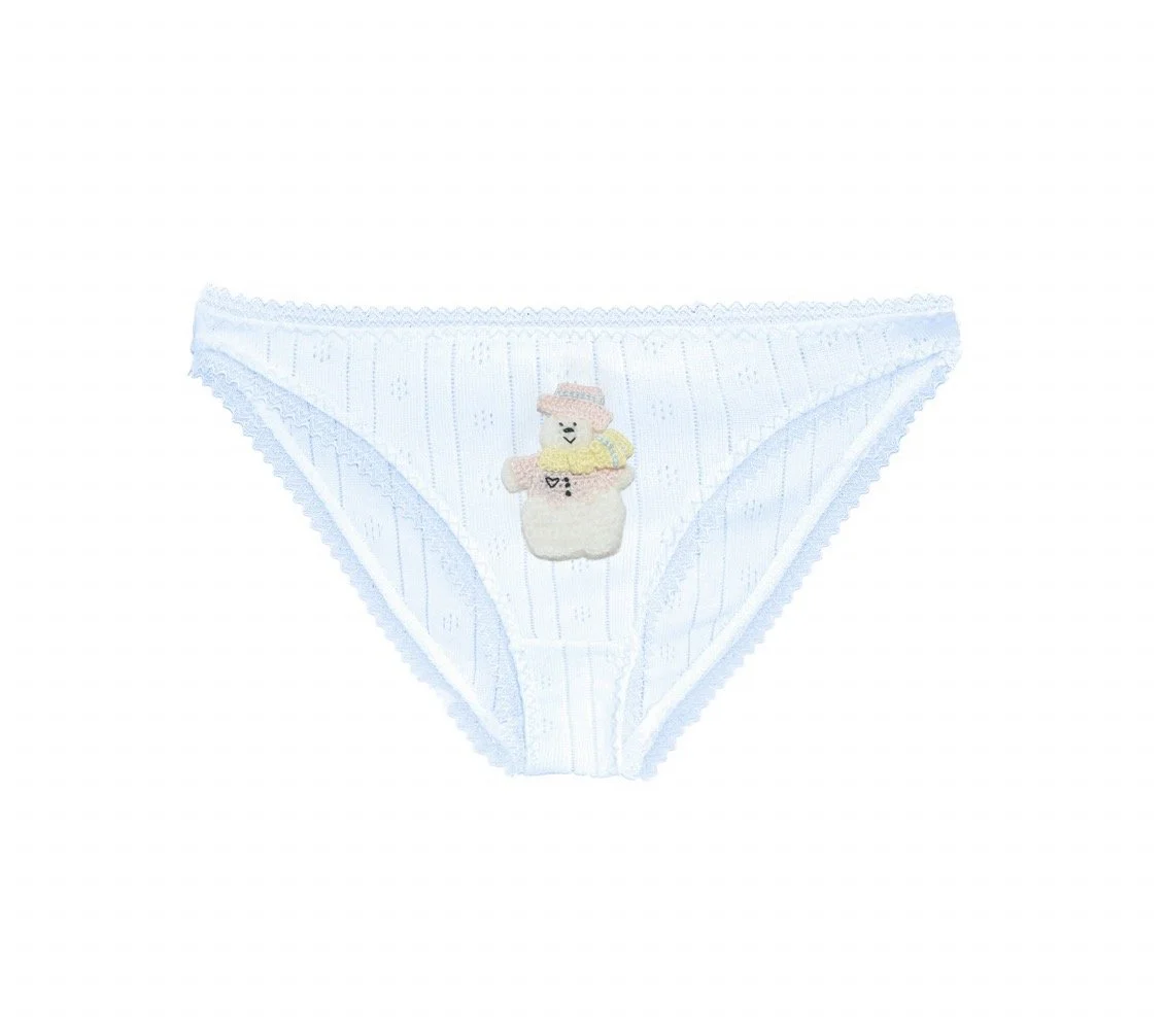 Screenshot 2025-12-10 at 4.25.41 PM.jpg