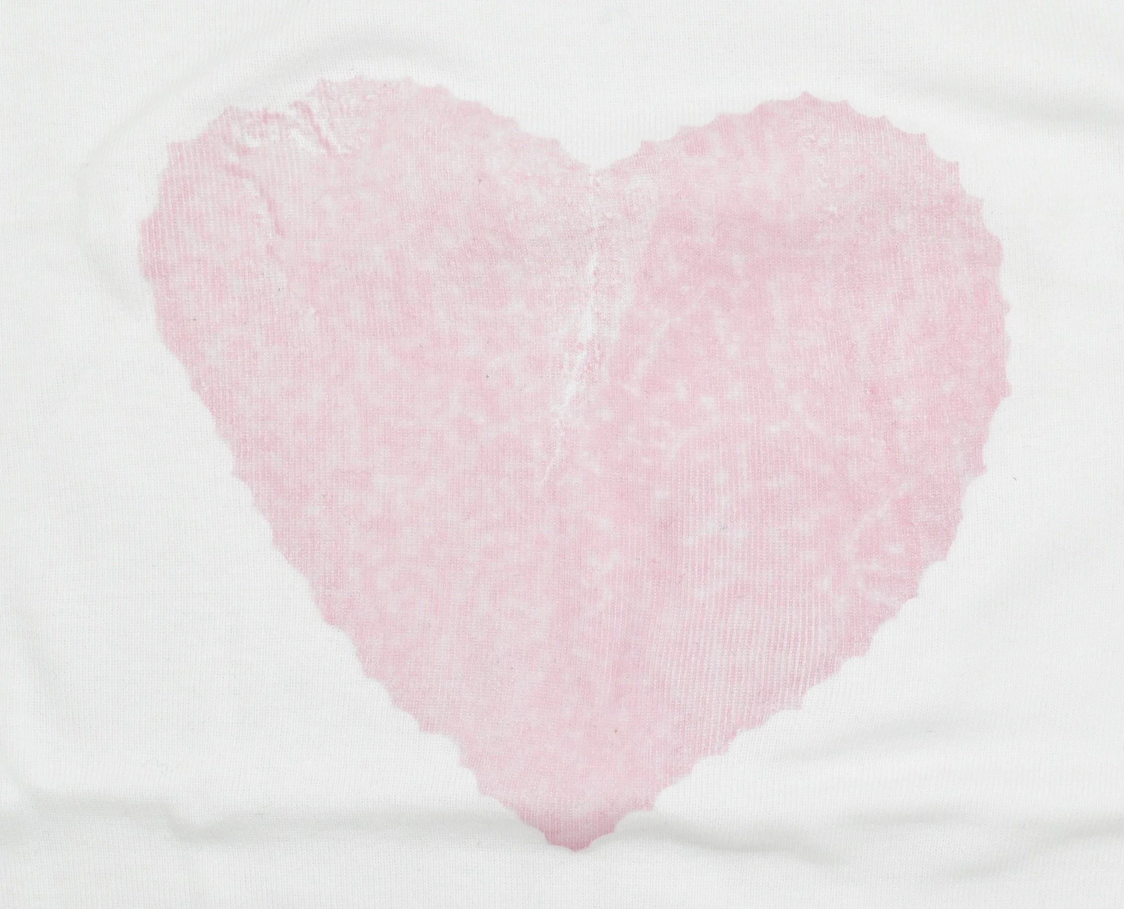 Screenshot 2025-11-21 at 12.37.09 PM.jpg