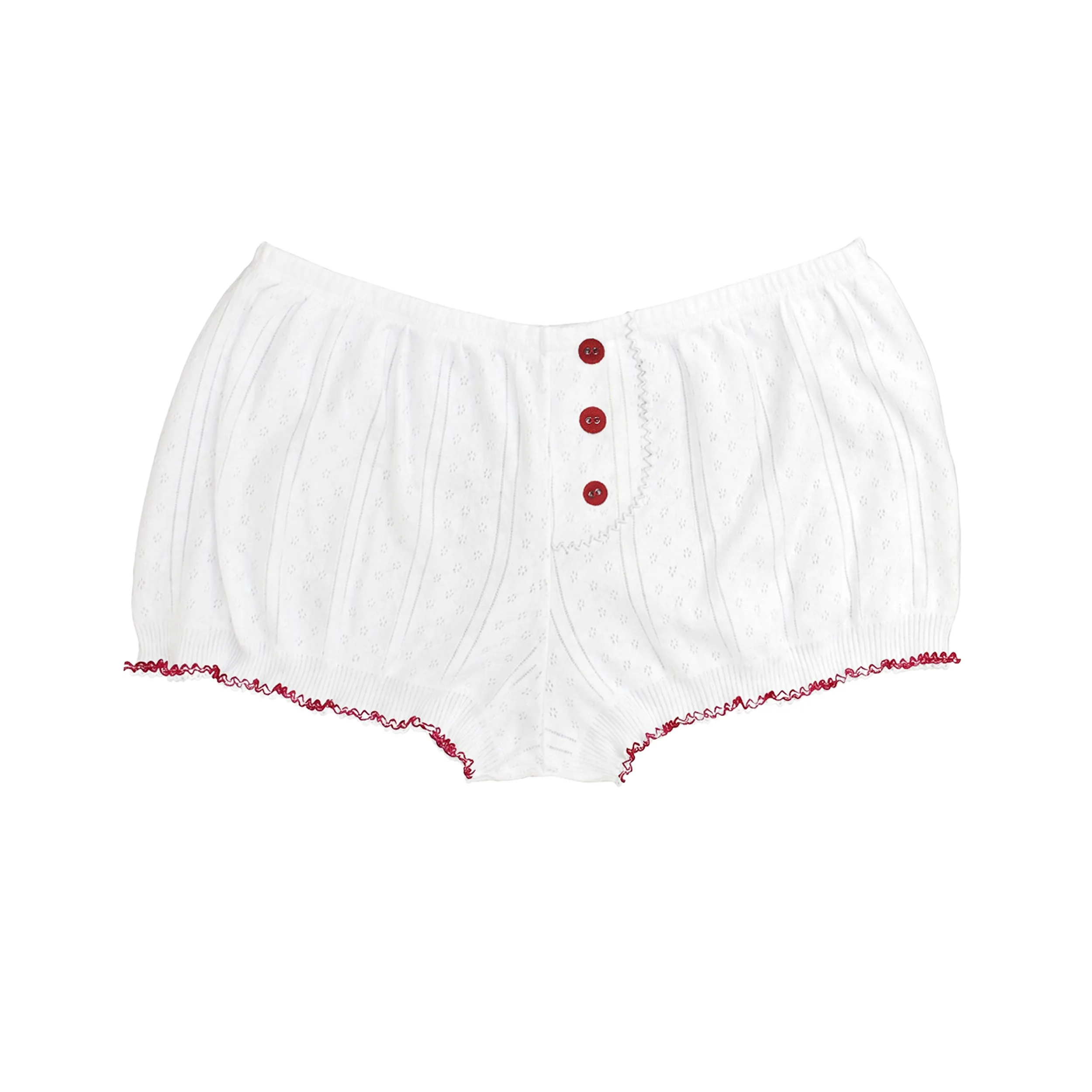 redtrimshorts.jpg