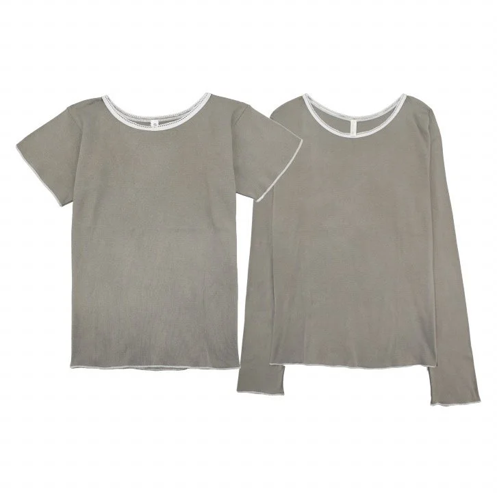 Screenshot 2025-11-30 at 8.10.08 AM.jpg