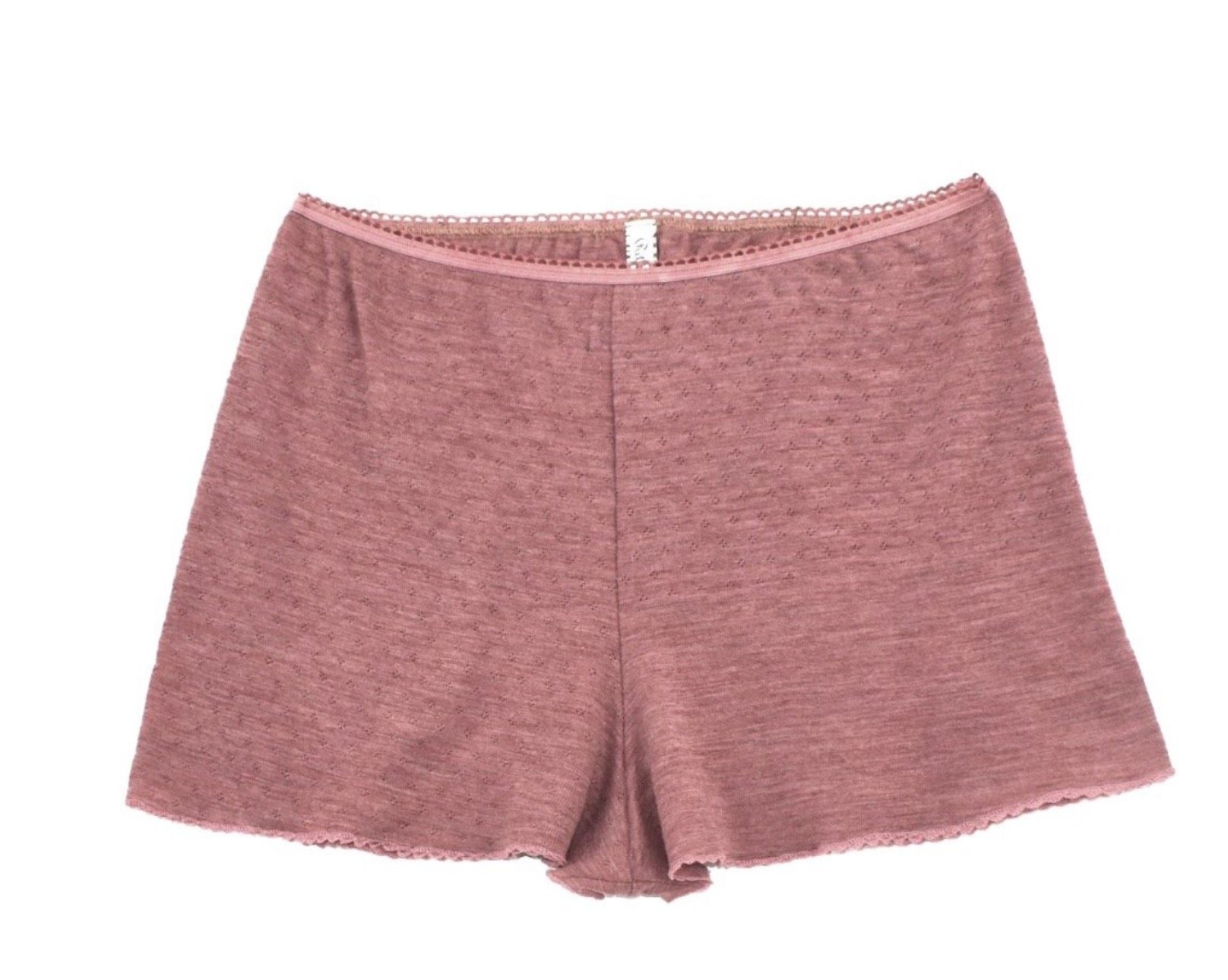 Screenshot 2025-11-21 at 9.09.42 AM.jpg