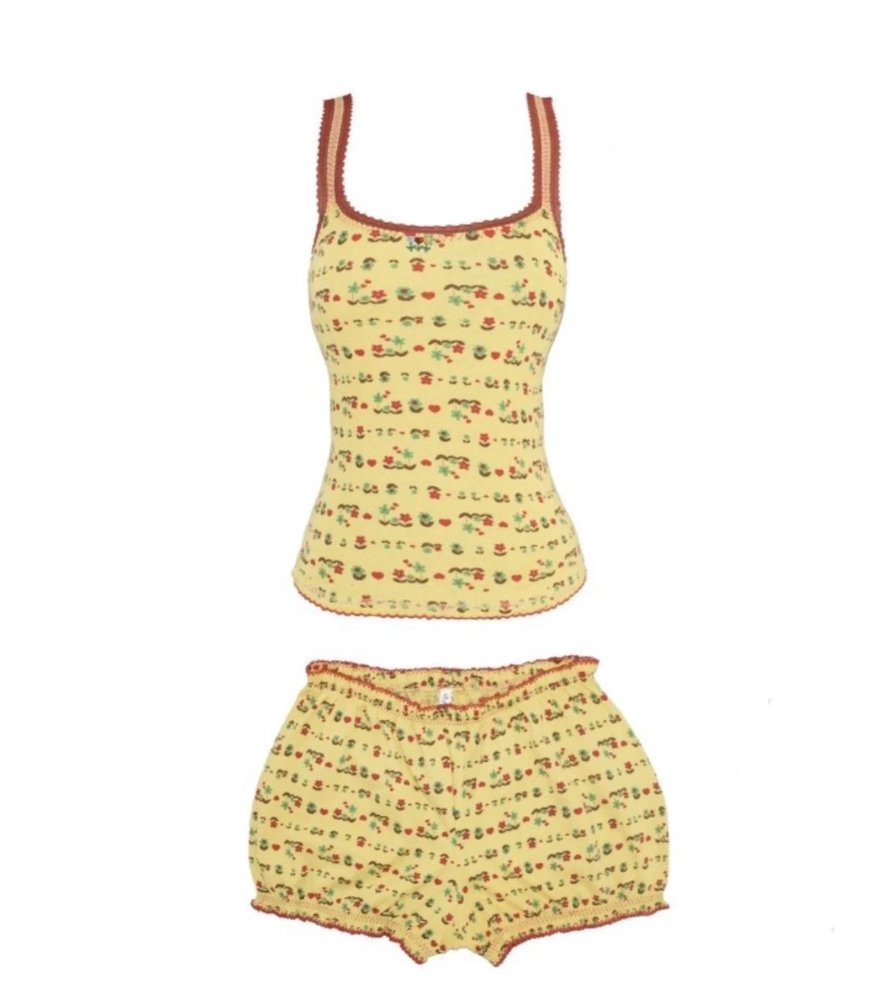 Screenshot 2025-11-21 at 10.56.53 AM.jpg