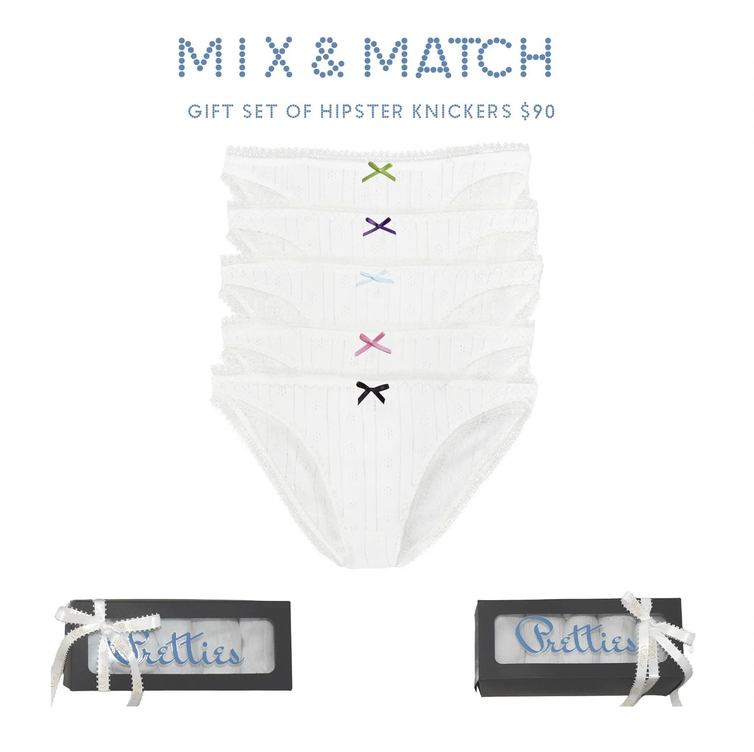 Screenshot 2025-11-30 at 4.10.08 PM.jpg