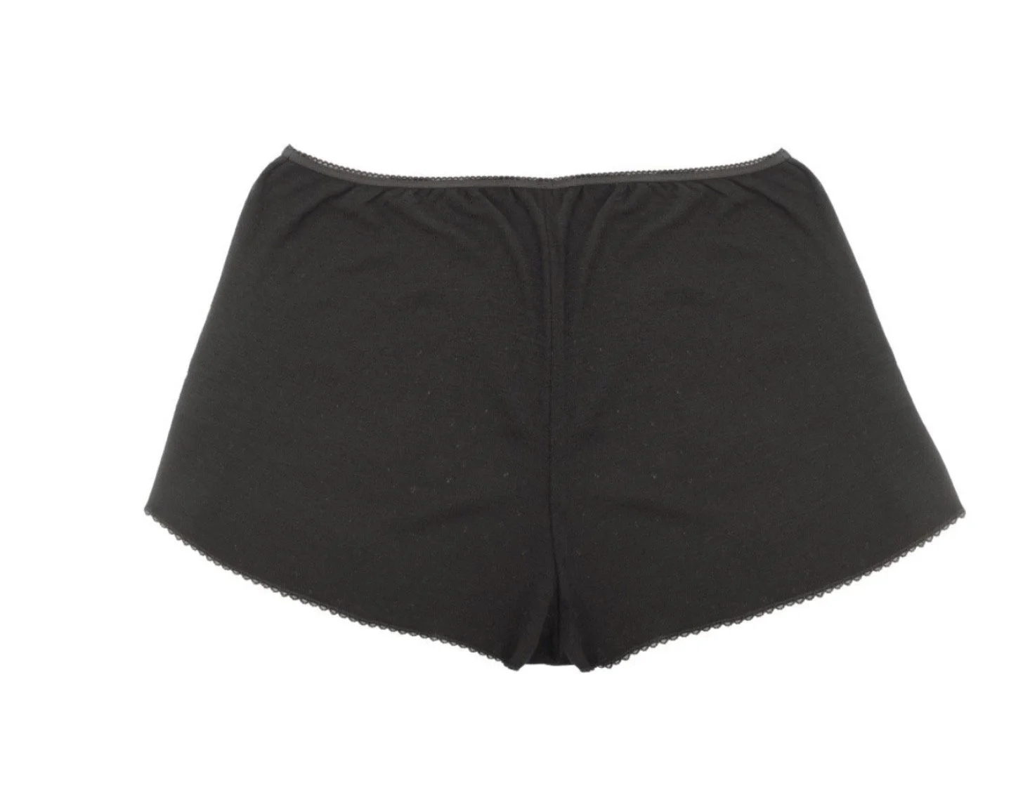 Screenshot 2025-11-21 at 9.09.00 AM.jpg