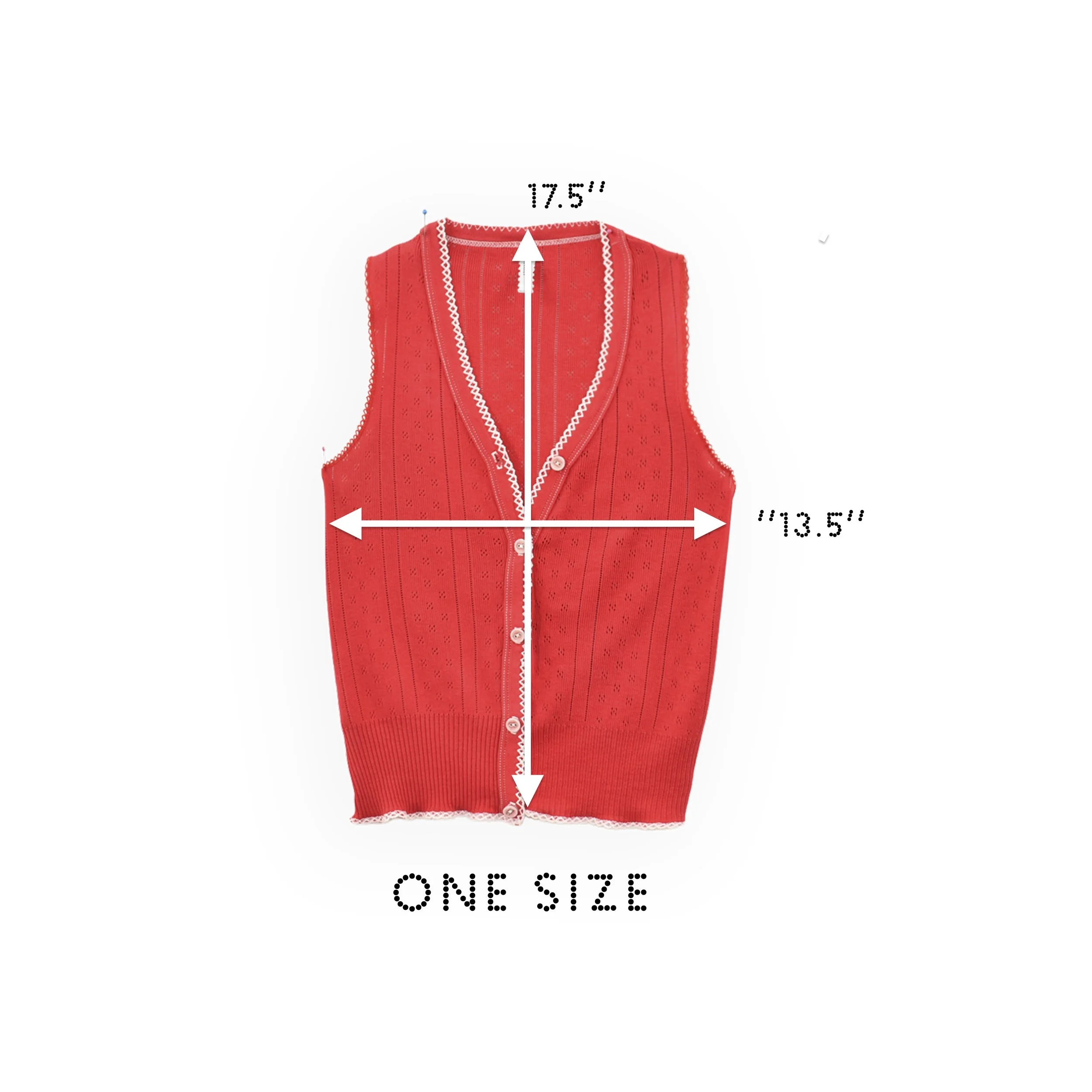 redWCforsize copmmmm.jpg