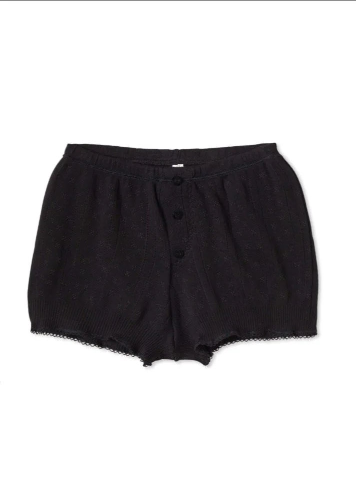 Screenshot 2025-12-06 at 4.59.52 PM.jpg