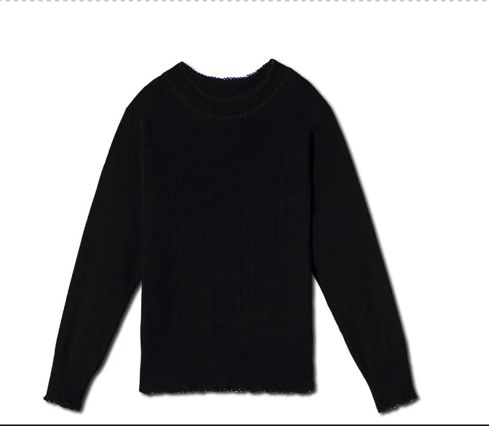 Screenshot 2025-12-02 at 9.58.15 AM.jpg