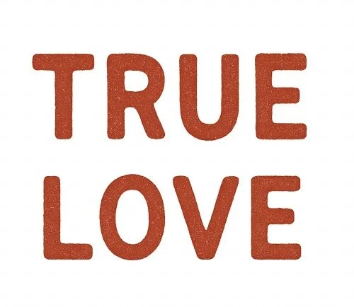 Screenshot 2026-01-11 at 1.17.56 PM.jpg