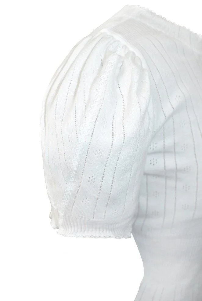 Screenshot 2024-08-19 at 9.11.41 AM.jpg