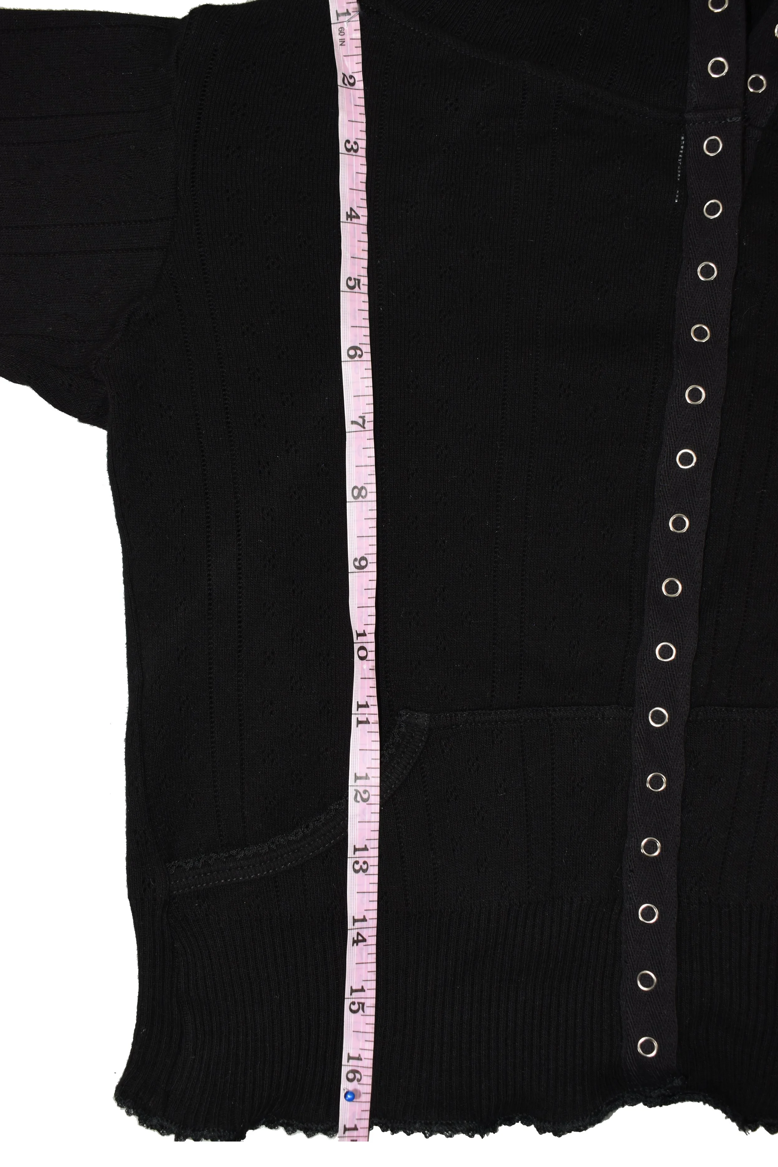 Cropped Blk Hoodie (M).jpg