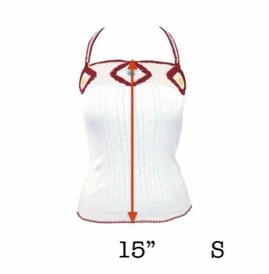 Screenshot 2026-04-21 at 4.27.00 PM.jpg