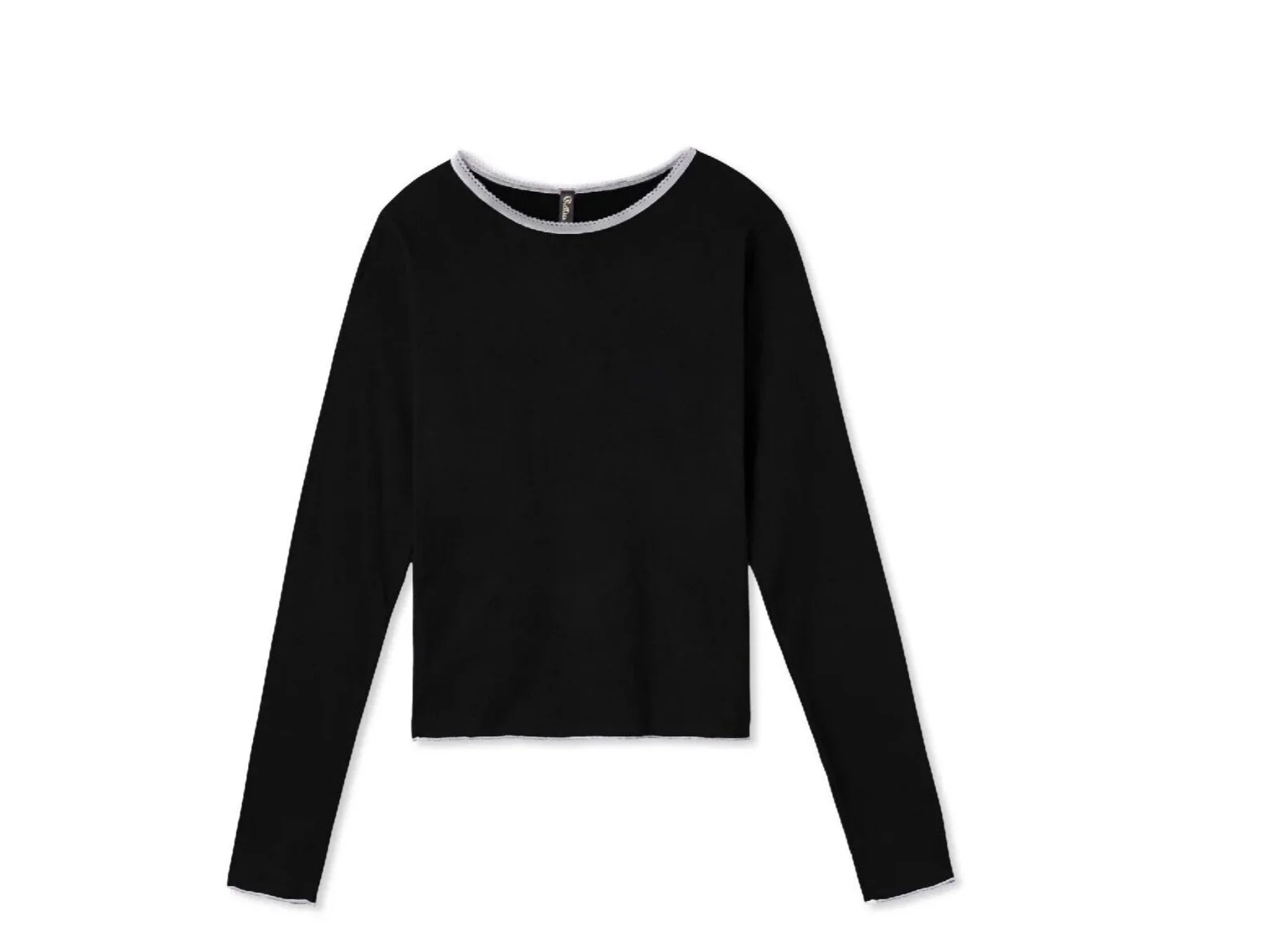 Screenshot 2026-01-07 at 12.38.51 PM.jpg